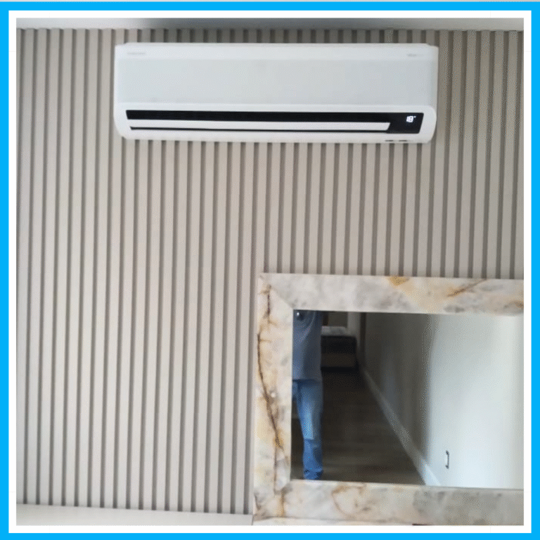 Design sem nome - 2025-06-16T124002.023